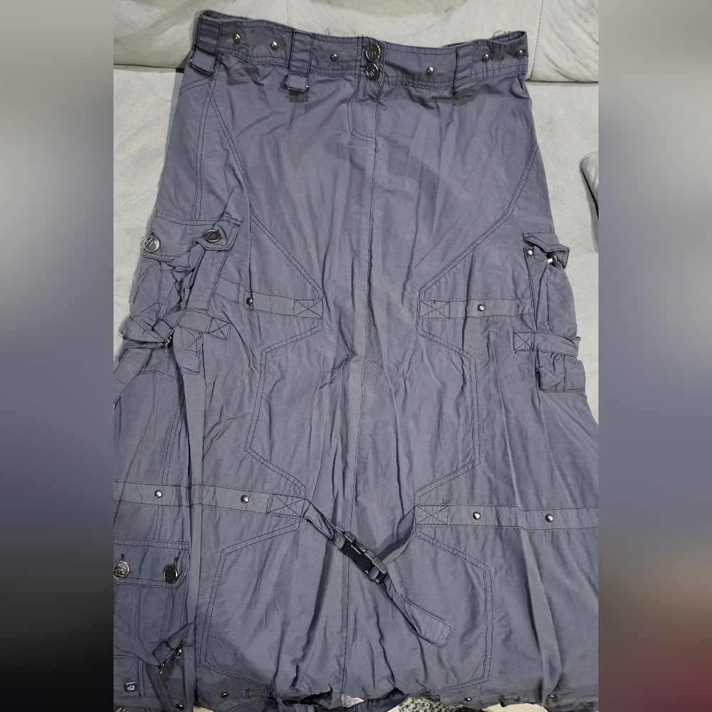 Illig skirt
